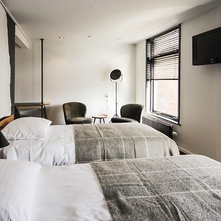 Hotel Logement 3B Снек Екстериор снимка